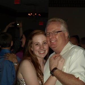 Meet your Posher, Gary